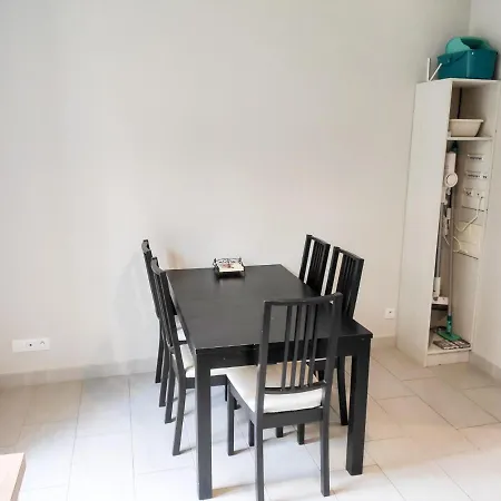 Le Puy Carmin - 6 Personnes - 18 Min Du Puydufou