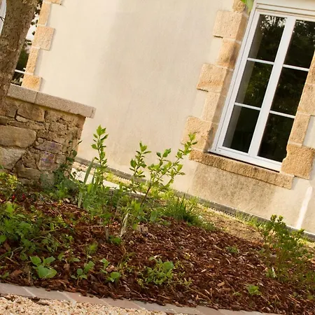 Le Puy Carmin - 6 Personnes - 18 Min Du Puydufou