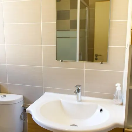 Hébergement de vacances Le Puy Carmin - 6 Personnes - 18 Min Du Puydufou