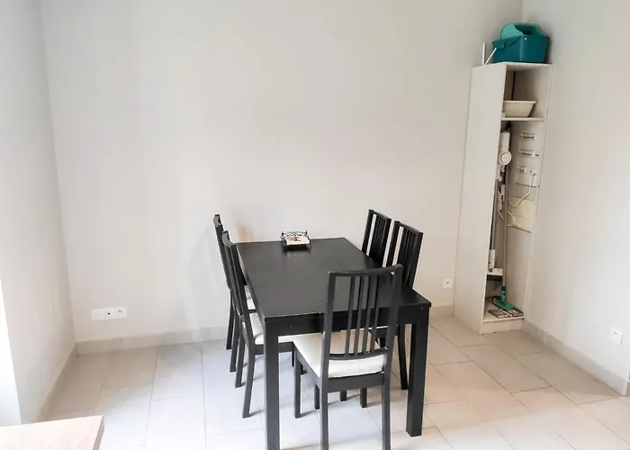 Le Puy Carmin - 6 Personnes - 18 Min Du Puydufou