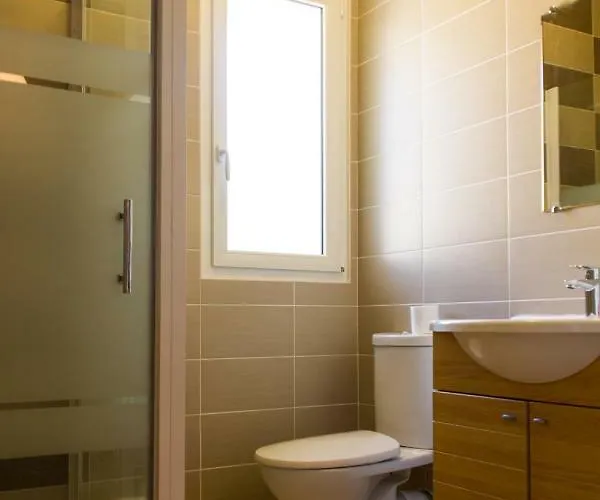 Le Puy Carmin - 6 Personnes - 18 Min Du Puydufou Nyaraló