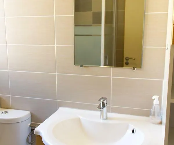 Nyaraló Le Puy Carmin - 6 Personnes - 18 Min Du Puydufou